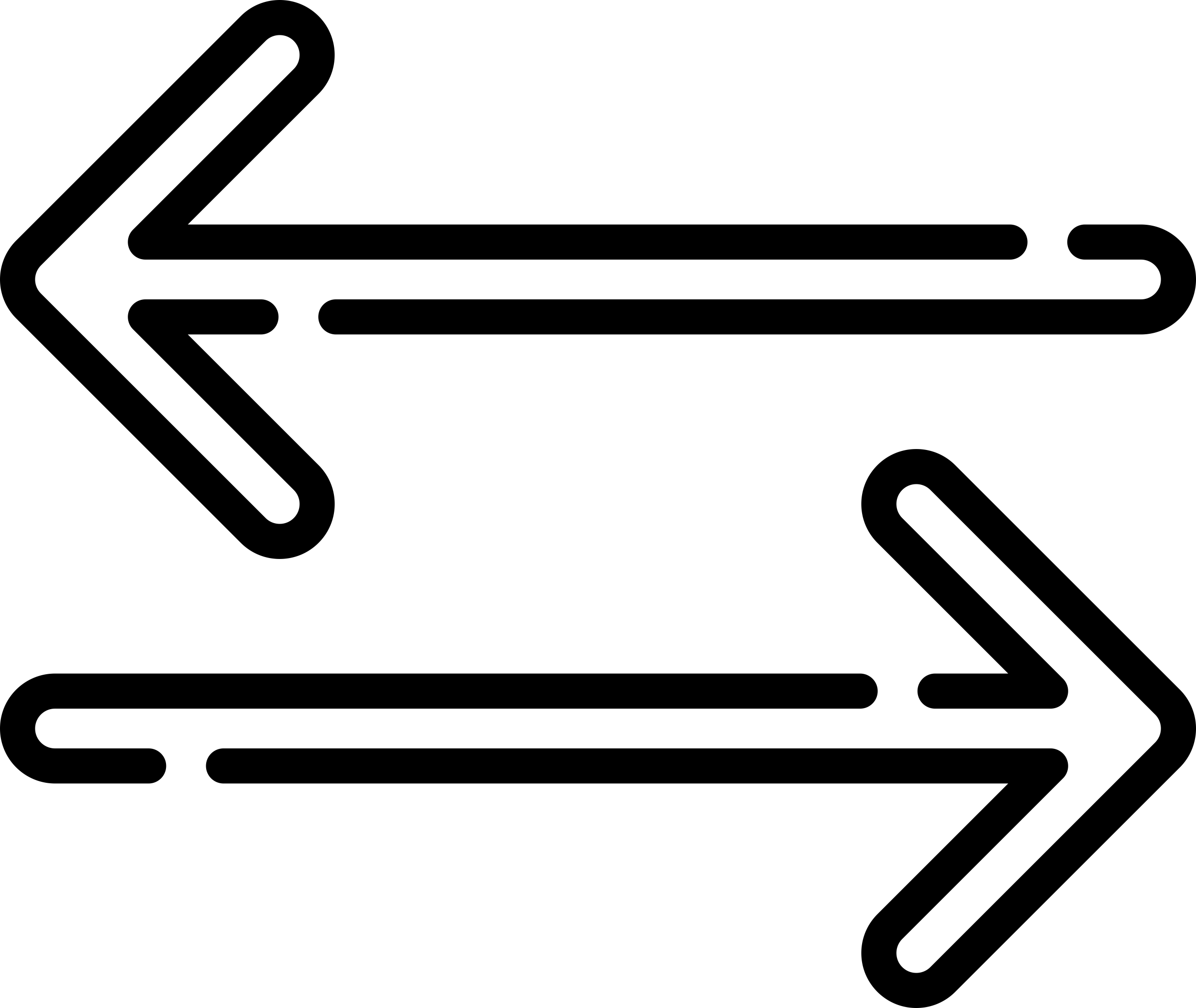 Back And Forth Simple Line Art Svg Free Vectors